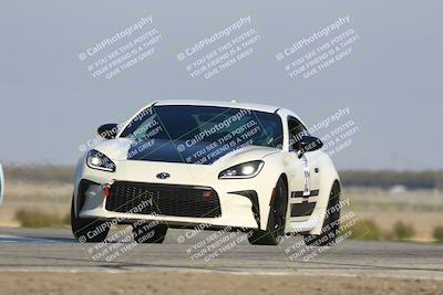 media/Oct-18-2025-Speed Ventures (Sat) [[8b3b7cf525]]/Yellow/Session 1 (Sweeper)/